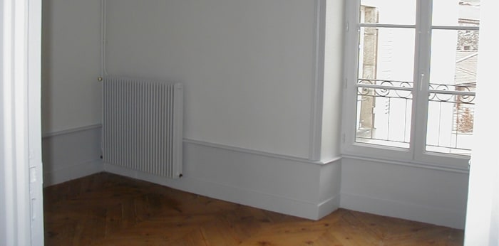 Image 15 sur 16 - Appartement  ·  Location · Issoire (63500) · 2 pièces · 58m²