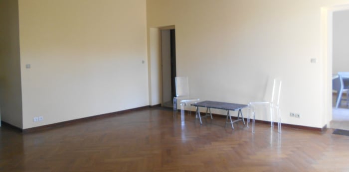 Image 5 sur 10 - Maison/villa  ·  Location · Les Vallees De La Vanne (89320) · 6 pièces · 284m²