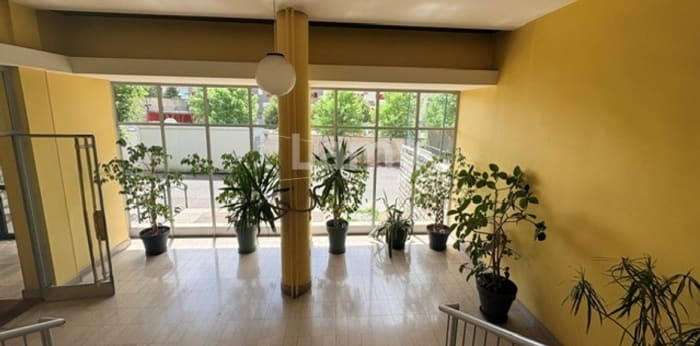 Image 2 sur 9 - Appartement  ·  Location · Besancon (25000) · 2 pièces · 62m²