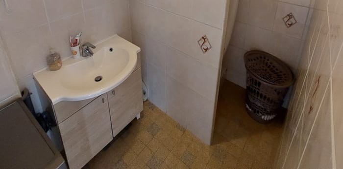 Image 7 sur 8 - Appartement  ·  Location · Rognac (13340) · 2 pièces · 43m²