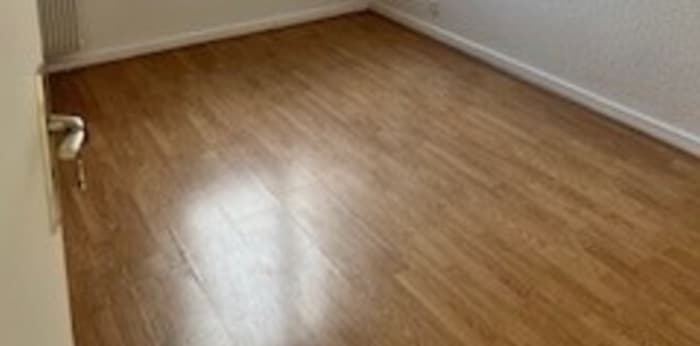 Image 4 sur 6 - Appartement  ·  Location · Clermont Ferrand (63000) · 3 pièces · 67m²