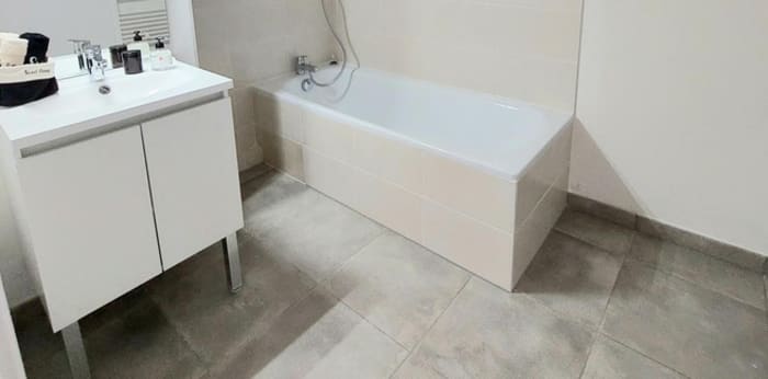 Image 13 sur 20 - Appartement  ·  Location · Toulouse (31200) · 3 pièces · 61m²
