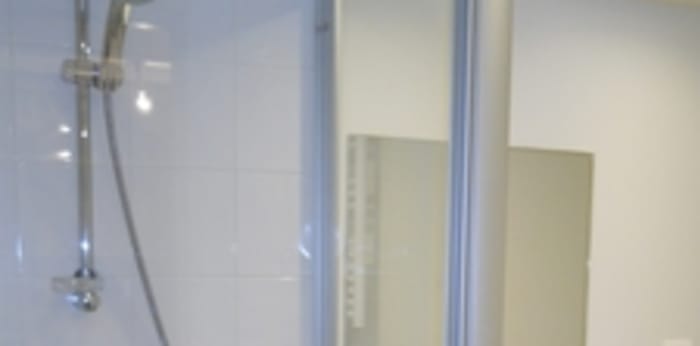 Image 4 sur 6 - Appartement  ·  Location · Lyon (69007) · 1 pièce · 21m²