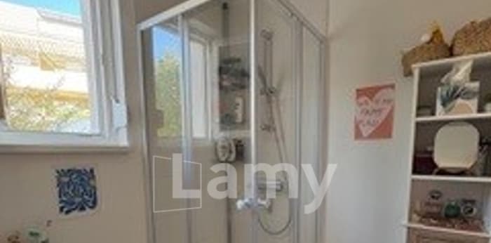 Image 3 sur 3 - Appartement  ·  Location · Bischwiller (67240) · 1 pièce · 30m²