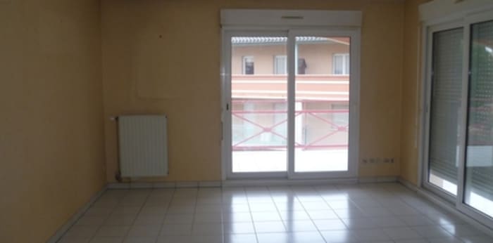 Image 9 sur 28 - Appartement  ·  Location · Balma (31130) · 3 pièces · 68m²