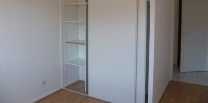 Image 26 sur 28 - Appartement  ·  Location · Balma (31130) · 3 pièces · 68m²
