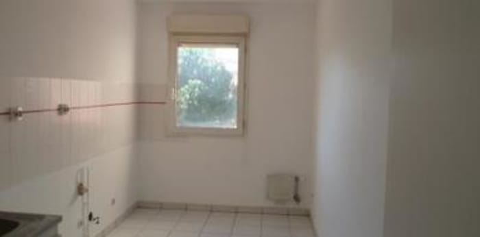 Image 7 sur 28 - Appartement  ·  Location · Balma (31130) · 3 pièces · 68m²