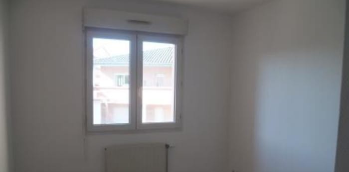 Image 4 sur 28 - Appartement  ·  Location · Balma (31130) · 3 pièces · 68m²