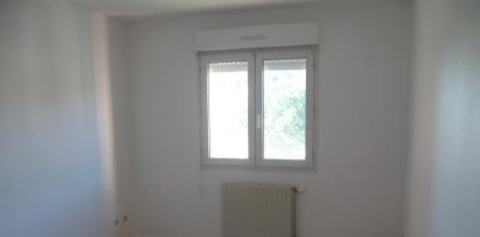 Image 22 sur 28 - Appartement  ·  Location · Balma (31130) · 3 pièces · 68m²