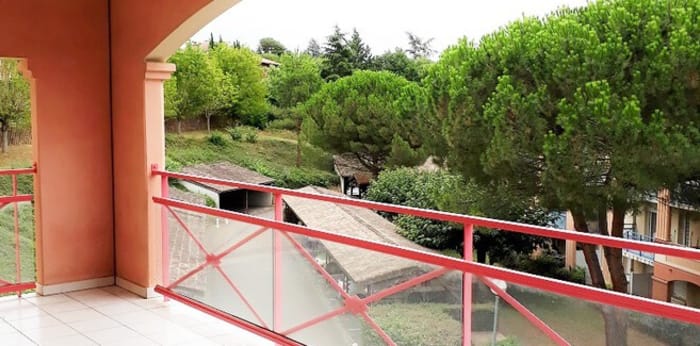 Image 12 sur 28 - Appartement  ·  Location · Balma (31130) · 3 pièces · 68m²