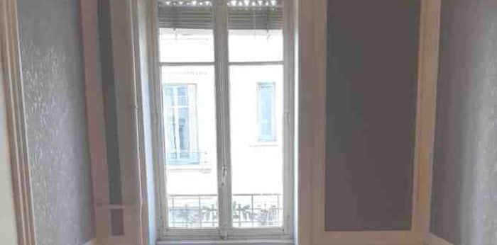 Image 7 sur 10 - Appartement  ·  Location · Lyon (69006) · 3 pièces · 94m²