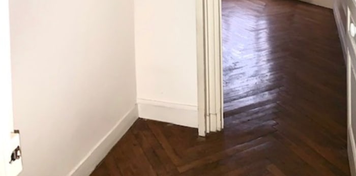 Image 4 sur 10 - Appartement  ·  Location · Lyon (69006) · 3 pièces · 94m²