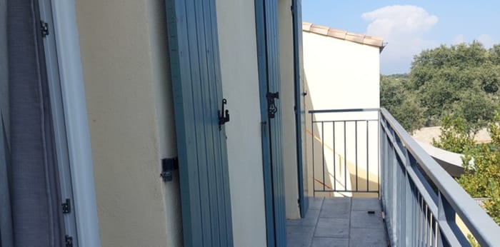 Image 23 sur 23 - Maison/villa  ·  Location · Nimes (30900) · 4 pièces · 79m²