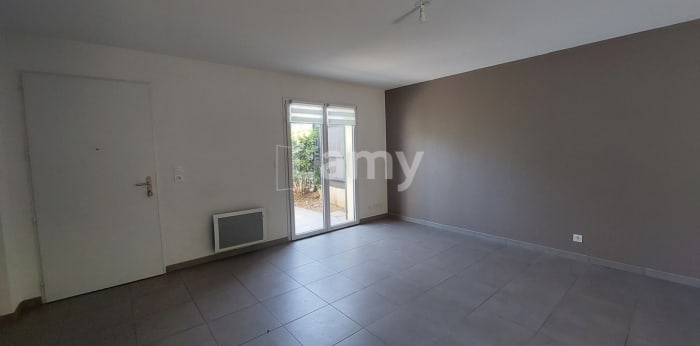 Image 9 sur 23 - Maison/villa  ·  Location · Nimes (30900) · 4 pièces · 79m²