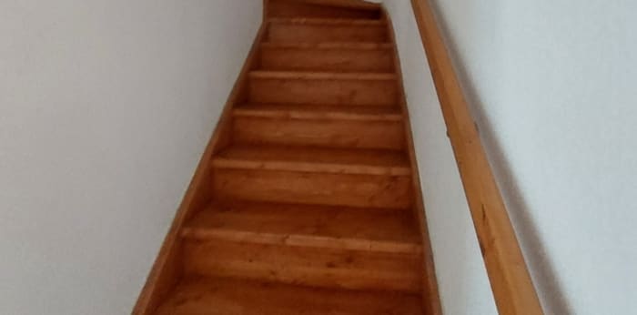 Image 14 sur 23 - Maison/villa  ·  Location · Nimes (30900) · 4 pièces · 79m²