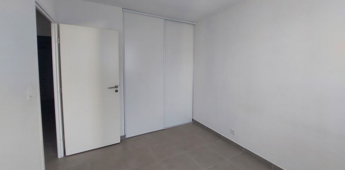 Image 17 sur 23 - Maison/villa  ·  Location · Nimes (30900) · 4 pièces · 79m²