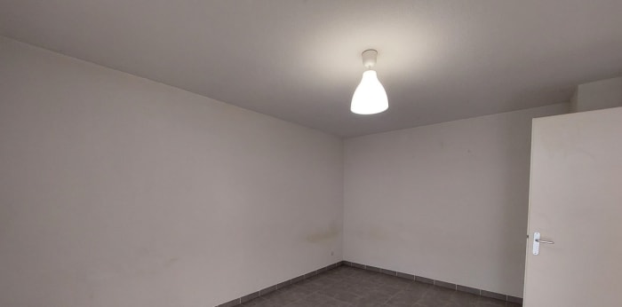 Image 4 sur 9 - Appartement  ·  Location · Castelnau Le Lez (34170) · 1 pièce · 33m²