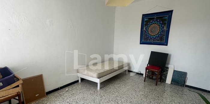 Image 2 sur 8 - Appartement  ·  Location · Rousset (13790) · 73m²