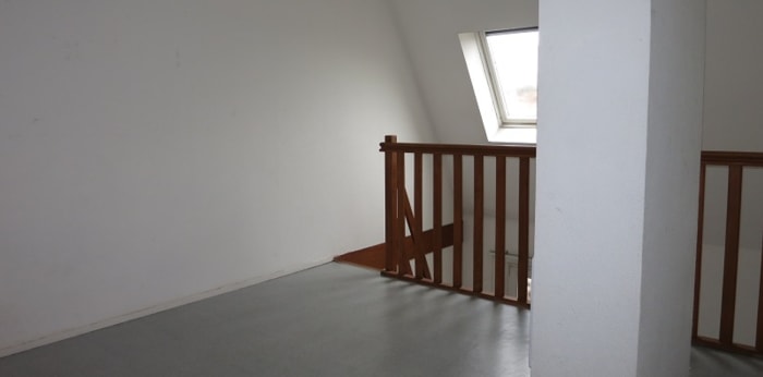 Image 26 sur 30 - Appartement  ·  Location · Lille (59000) · 2 pièces · 29m²