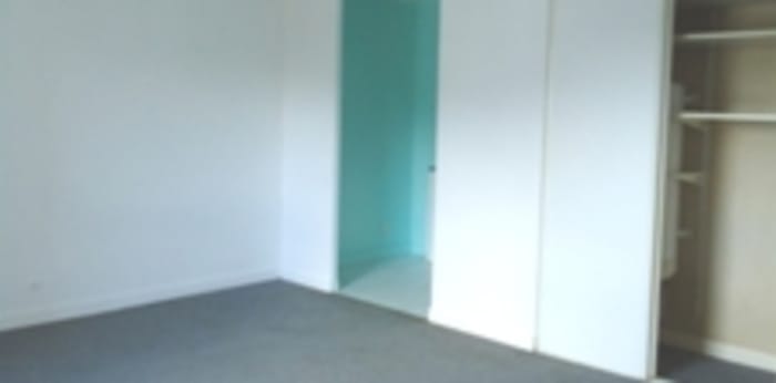 Image 1 sur 5 - Appartement  ·  Location · Lamorlaye (60260) · 1 pièce · 32m²