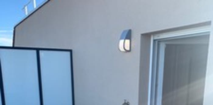 Image 2 sur 5 - Appartement  ·  Location · Osny (95520) · 3 pièces · 65m²