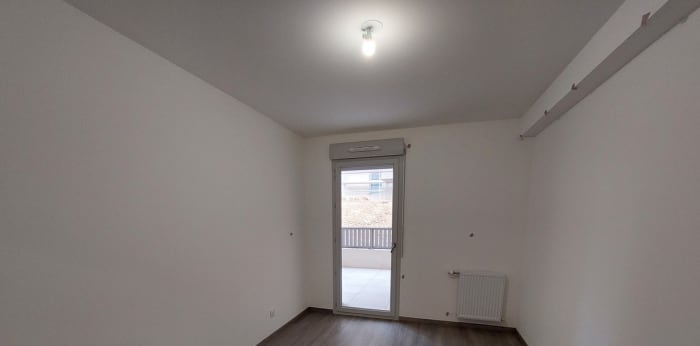 Image 5 sur 5 - Appartement  ·  Location · Gleize (69400) · 3 pièces · 63m²