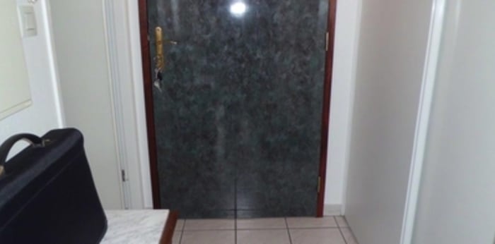 Image 4 sur 5 - Appartement  ·  Location · Besancon (25000) · 2 pièces · 44m²