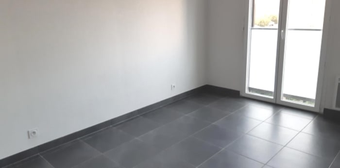 Image 23 sur 23 - Appartement  ·  Location · Frejus (83600) · 3 pièces · 62m²