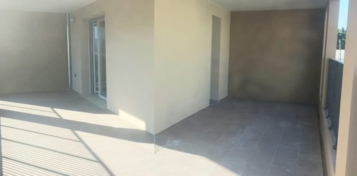 Image 10 sur 12 - Appartement  ·  Location · Trets (13530) · 3 pièces · 77m²