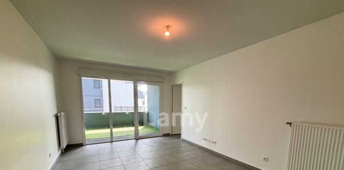 Image 7 sur 14 - Appartement  ·  Location · Dijon (21000) · 3 pièces · 62m²