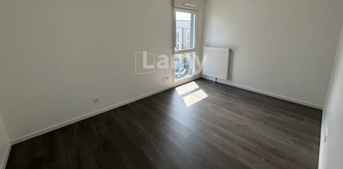 Image 10 sur 14 - Appartement  ·  Location · Dijon (21000) · 3 pièces · 62m²