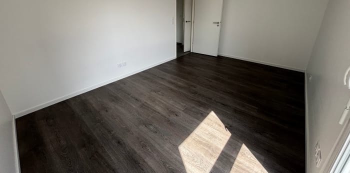 Image 9 sur 14 - Appartement  ·  Location · Dijon (21000) · 3 pièces · 62m²