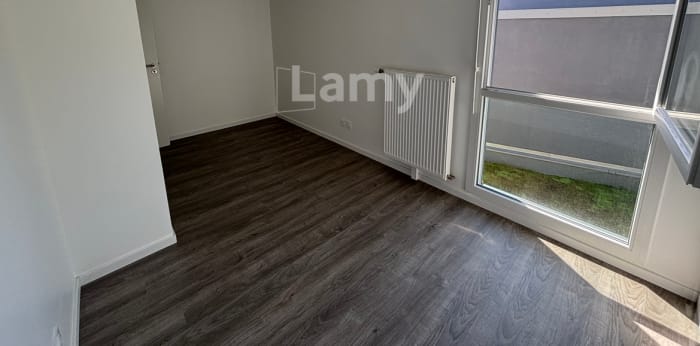 Image 11 sur 14 - Appartement  ·  Location · Dijon (21000) · 3 pièces · 62m²