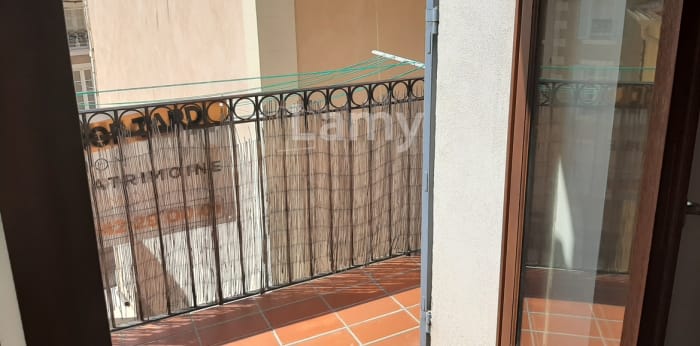 Image 5 sur 6 - Maison/villa  ·  Location · Puyloubier (13114) · 54m²