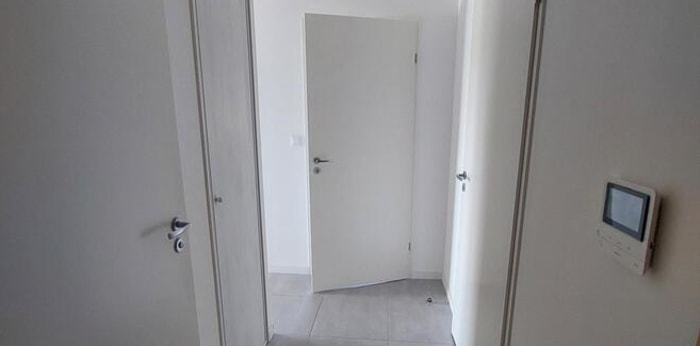 Image 8 sur 13 - Appartement  ·  Location · Chavanod (74650) · 3 pièces · 67m²