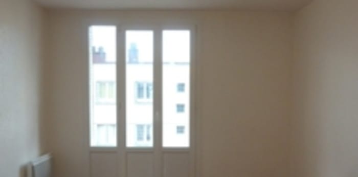 Image 1 sur 7 - Appartement  ·  Location · Grenoble (38100) · 3 pièces · 53m²
