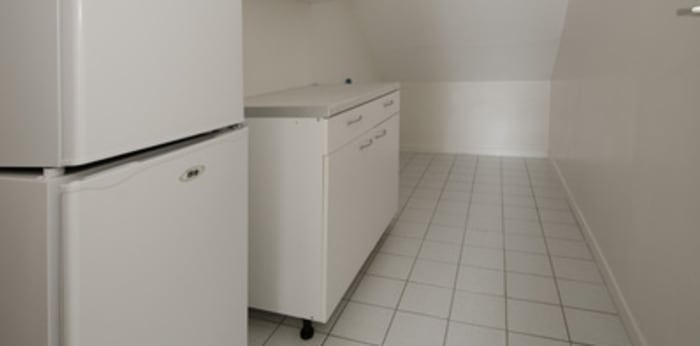 Image 5 sur 10 - Appartement  ·  Location · Montargis (45200) · 2 pièces · 37m²