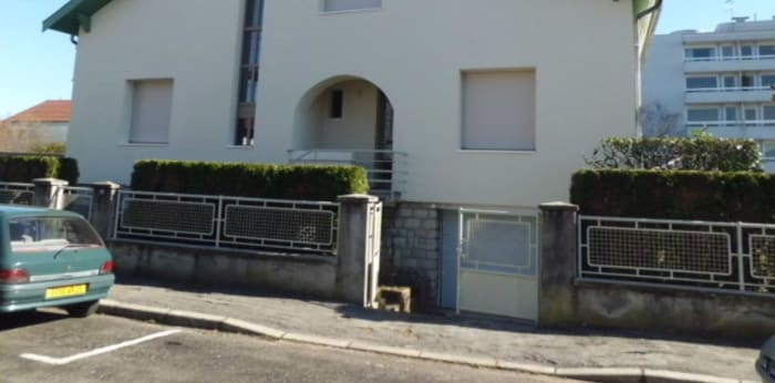 Image 13 sur 13 - Maison/villa  ·  Location · Besancon (25000) · 8 pièces · 178m²