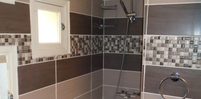 Image 5 sur 14 - Appartement  ·  Location · Aix En Provence (13090) · 4 pièces · 68m²
