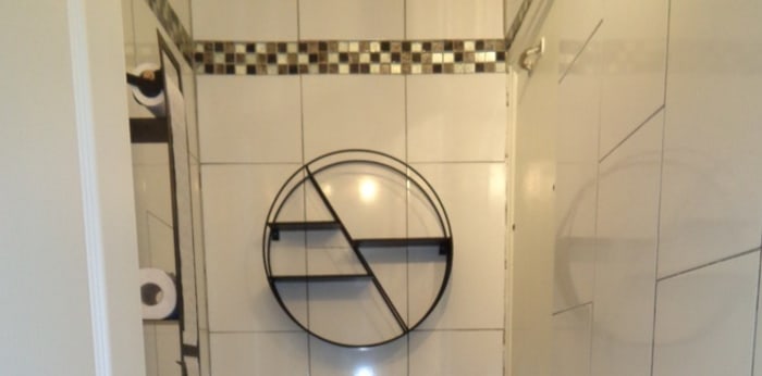 Image 7 sur 14 - Appartement  ·  Location · Aix En Provence (13090) · 4 pièces · 68m²