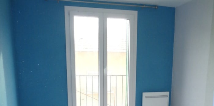 Image 6 sur 14 - Appartement  ·  Location · Aix En Provence (13090) · 4 pièces · 68m²