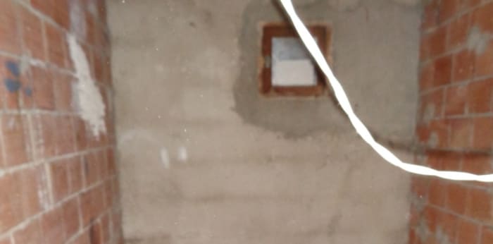 Image 9 sur 14 - Appartement  ·  Location · Aix En Provence (13090) · 4 pièces · 68m²