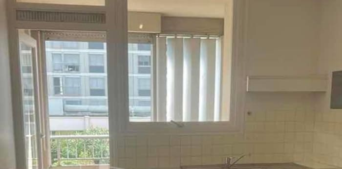 Image 5 sur 8 - Appartement  ·  Location · Lyon (69006) · 2 pièces · 67m²