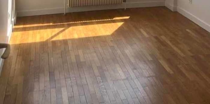 Image 3 sur 8 - Appartement  ·  Location · Lyon (69006) · 2 pièces · 67m²
