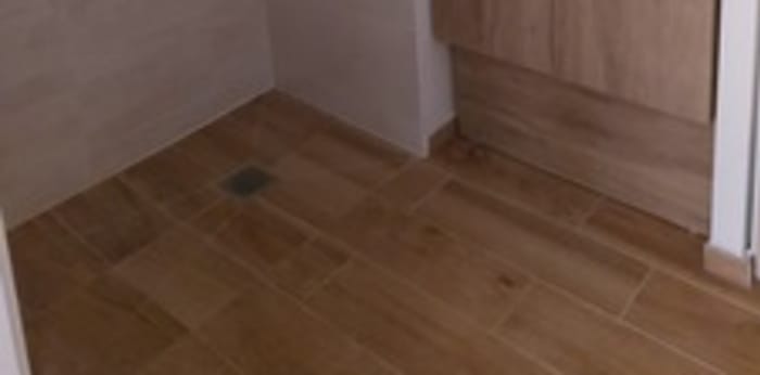 Image 10 sur 12 - Appartement  ·  Location · Marseille (13008) · 3 pièces · 61m²