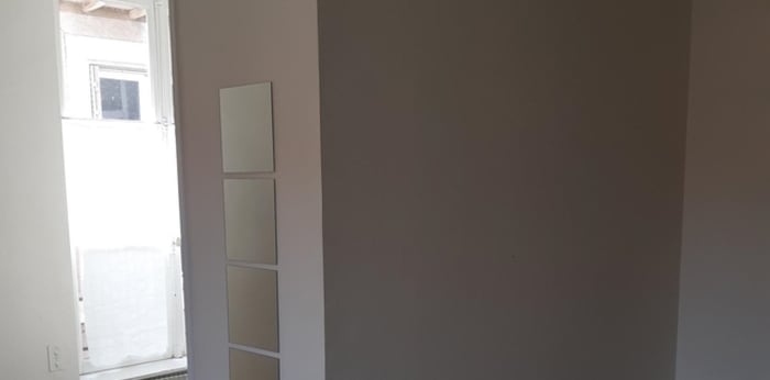 Image 5 sur 7 - Appartement  ·  Location · Clermont Ferrand (63000) · 1 pièce · 31m²