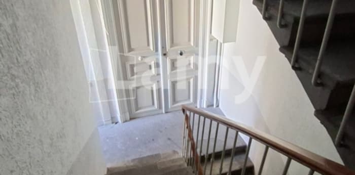 Image 3 sur 7 - Appartement  ·  Location · Clermont Ferrand (63000) · 1 pièce · 31m²