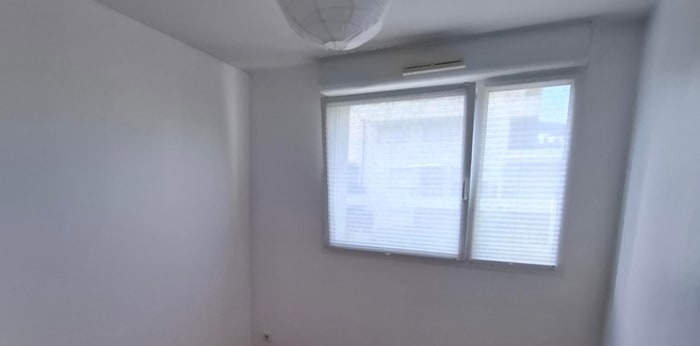 Image 8 sur 10 - Appartement  ·  Location · Lutterbach (68460) · 3 pièces · 69m²