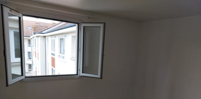 Image 5 sur 5 - Appartement  ·  Location · Poissy (78300) · 3 pièces · 72m²
