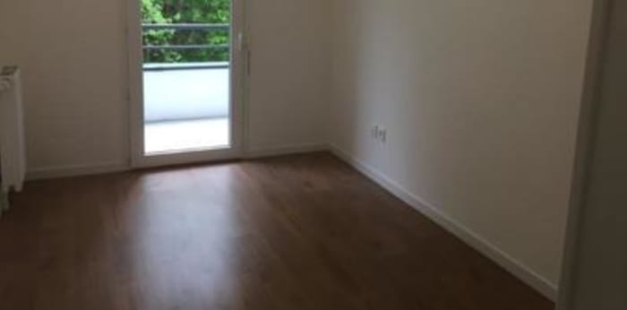Image 4 sur 6 - Appartement  ·  Location · Rouen (76000) · 3 pièces · 61m²